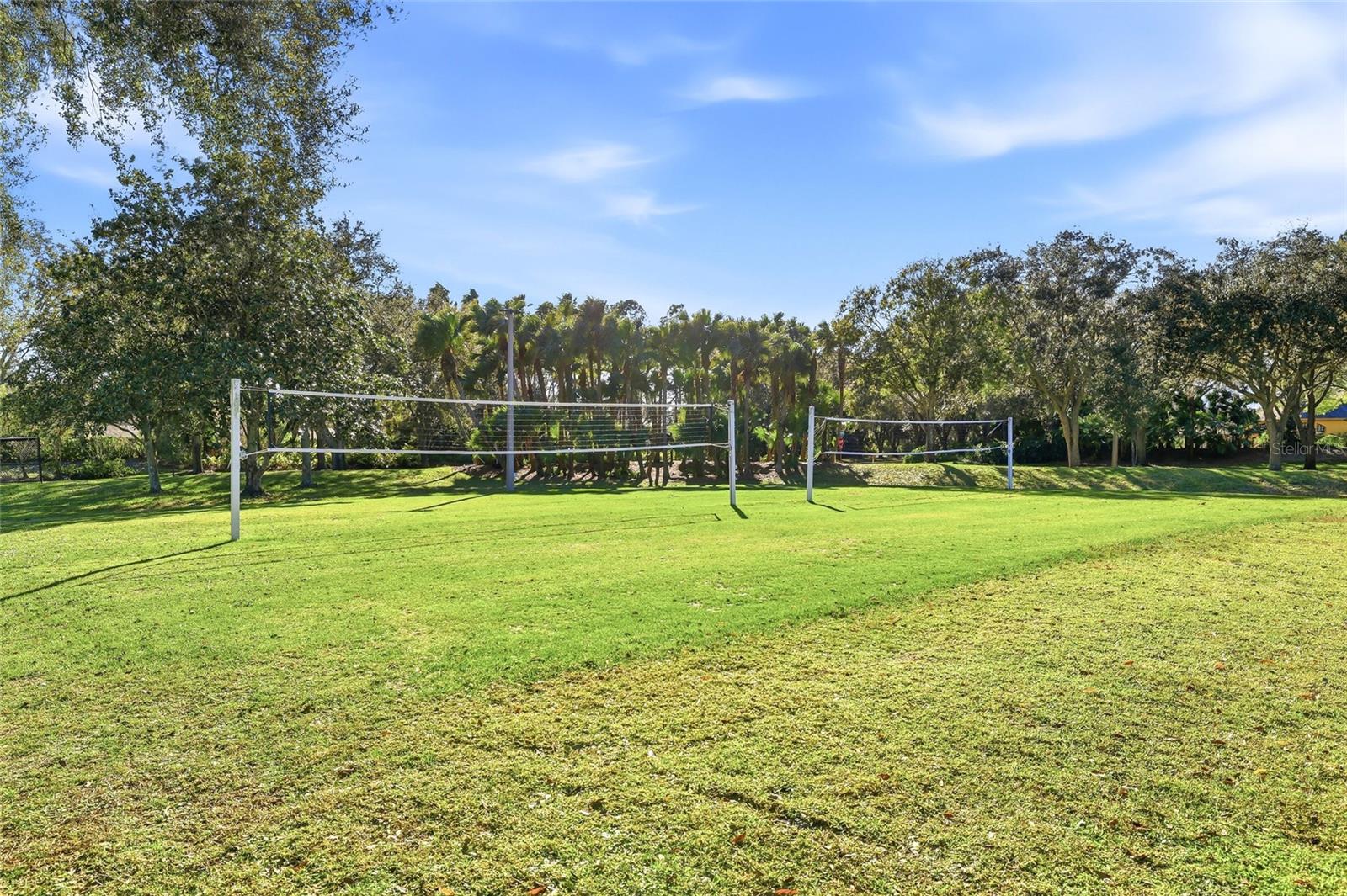 CARLYLE - Residential