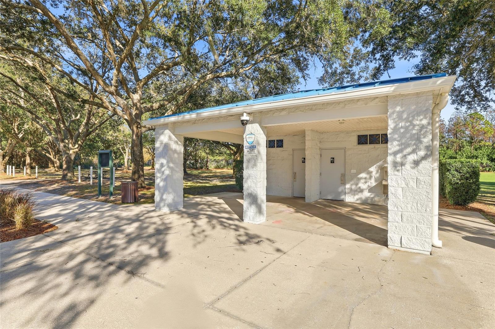 CARLYLE - Residential