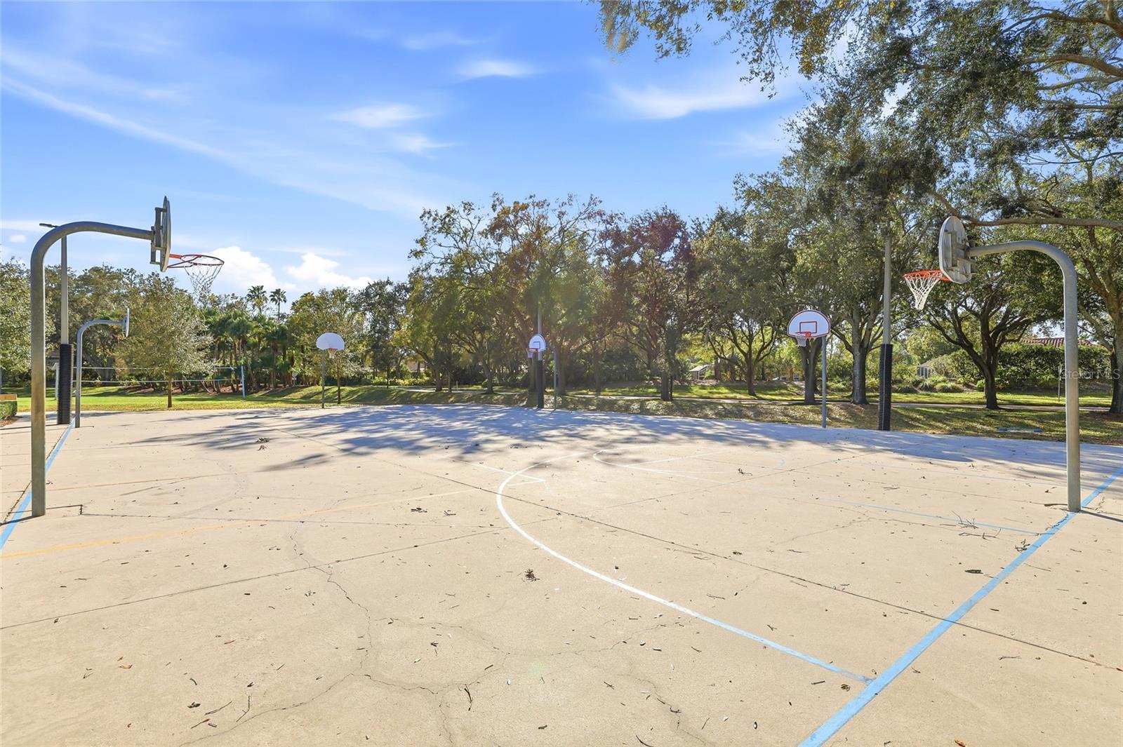 CARLYLE - Residential