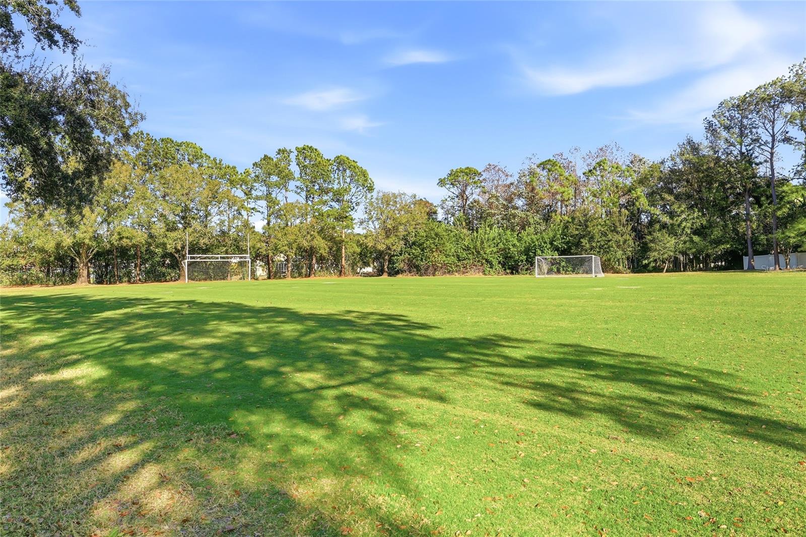 CARLYLE - Residential