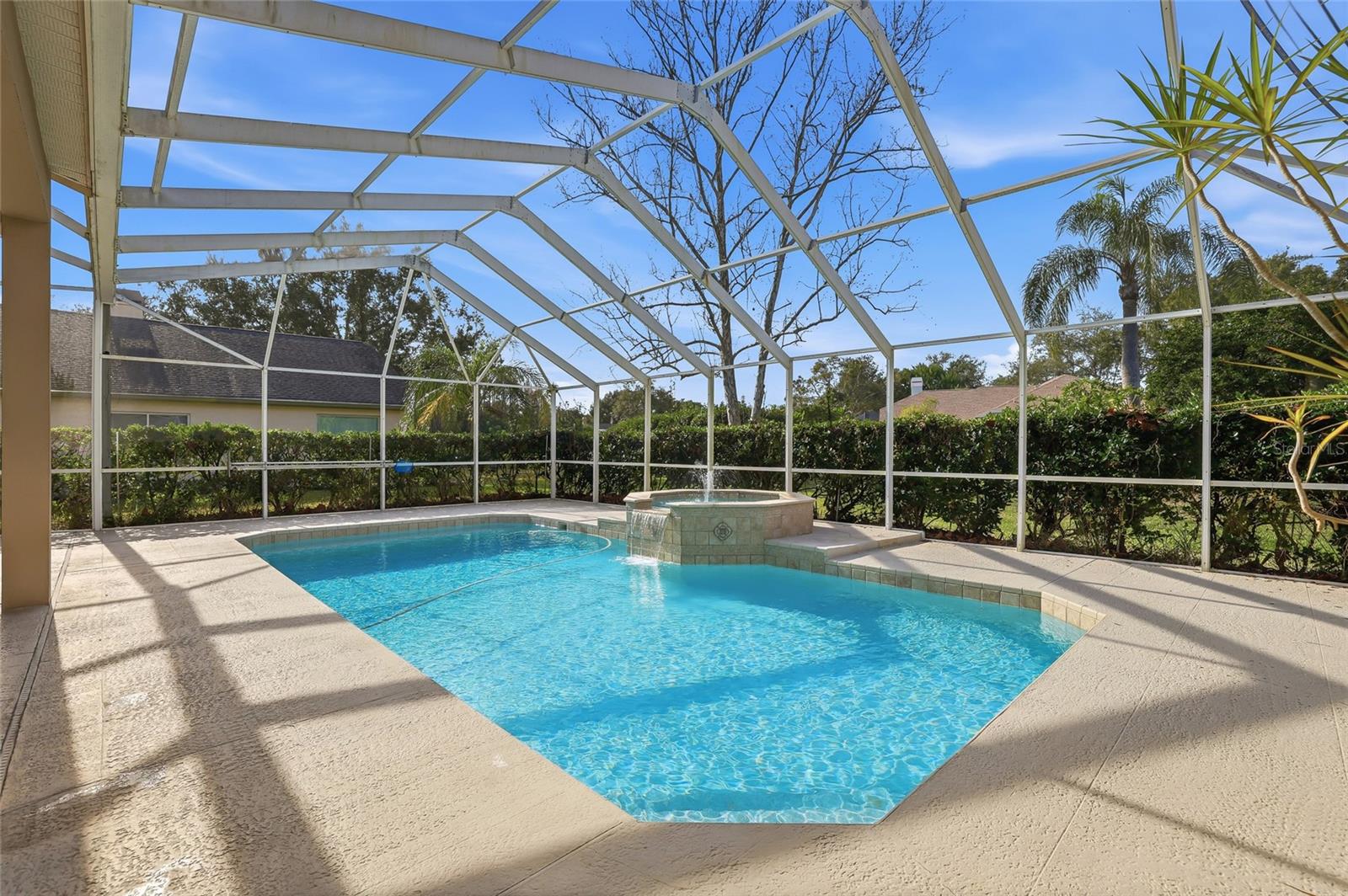 CARLYLE - Residential