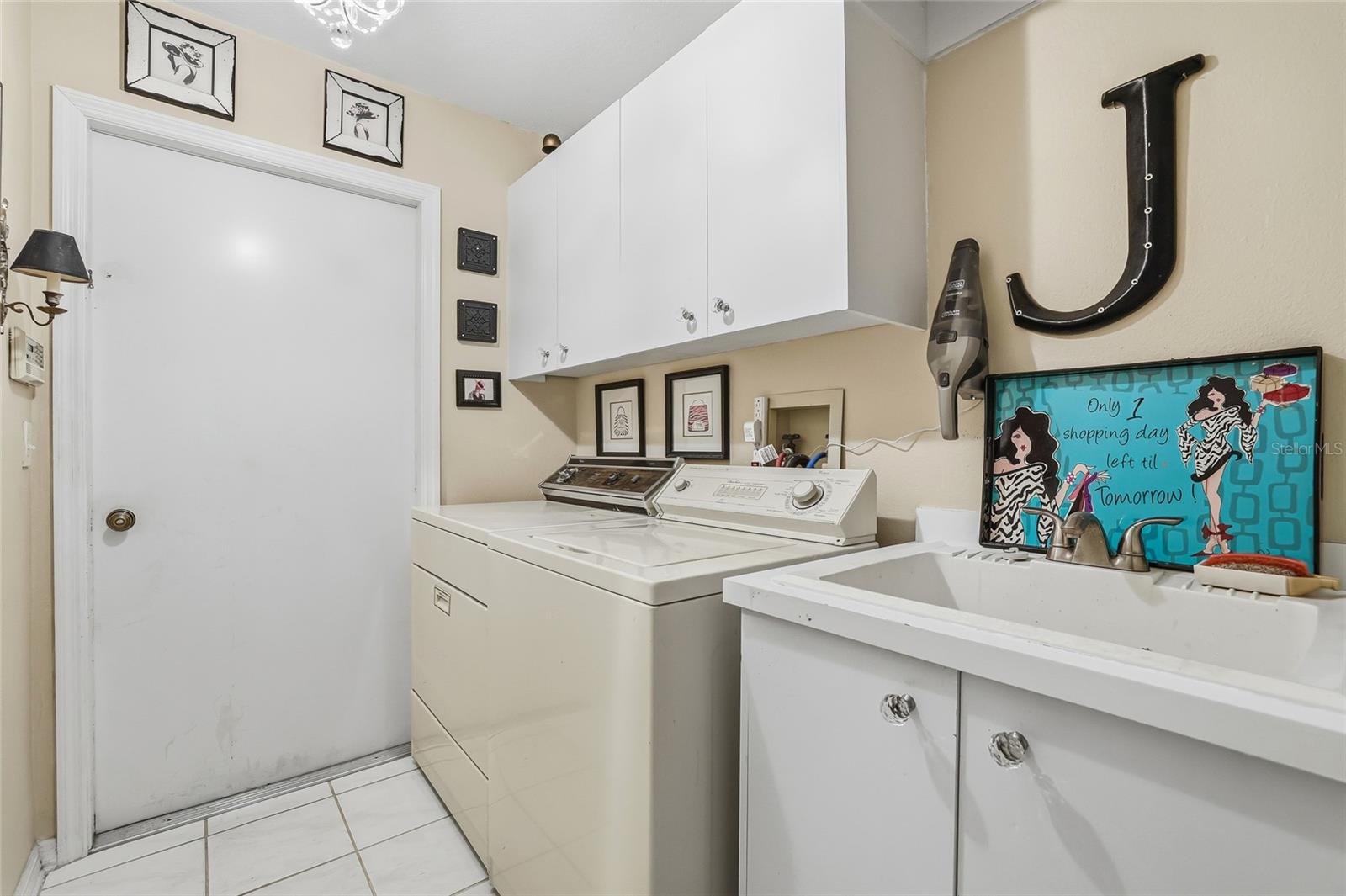 CARLYLE - Residential