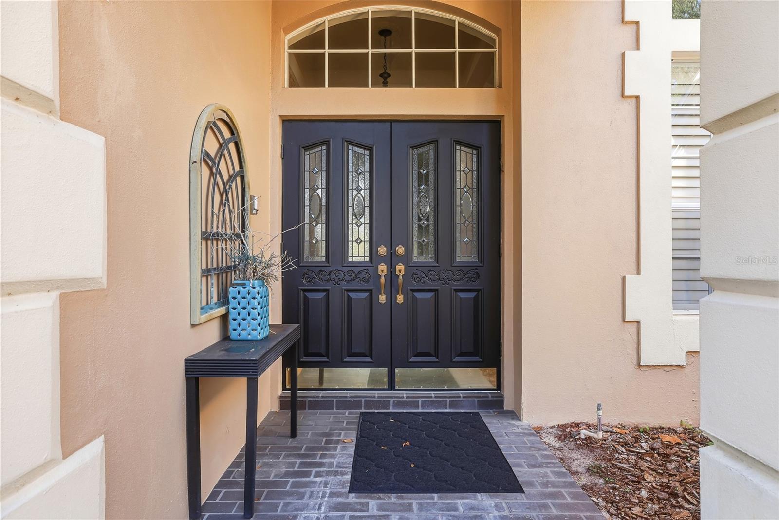 CARLYLE - Residential