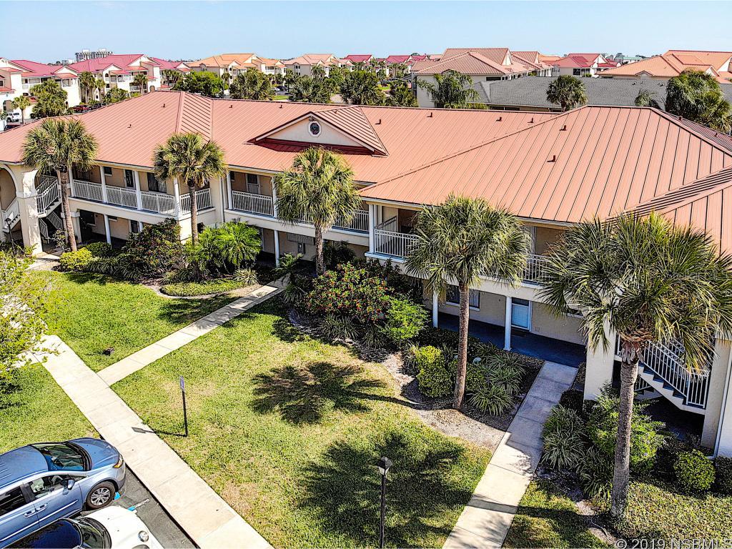Bouchelle Island 10 - Residential