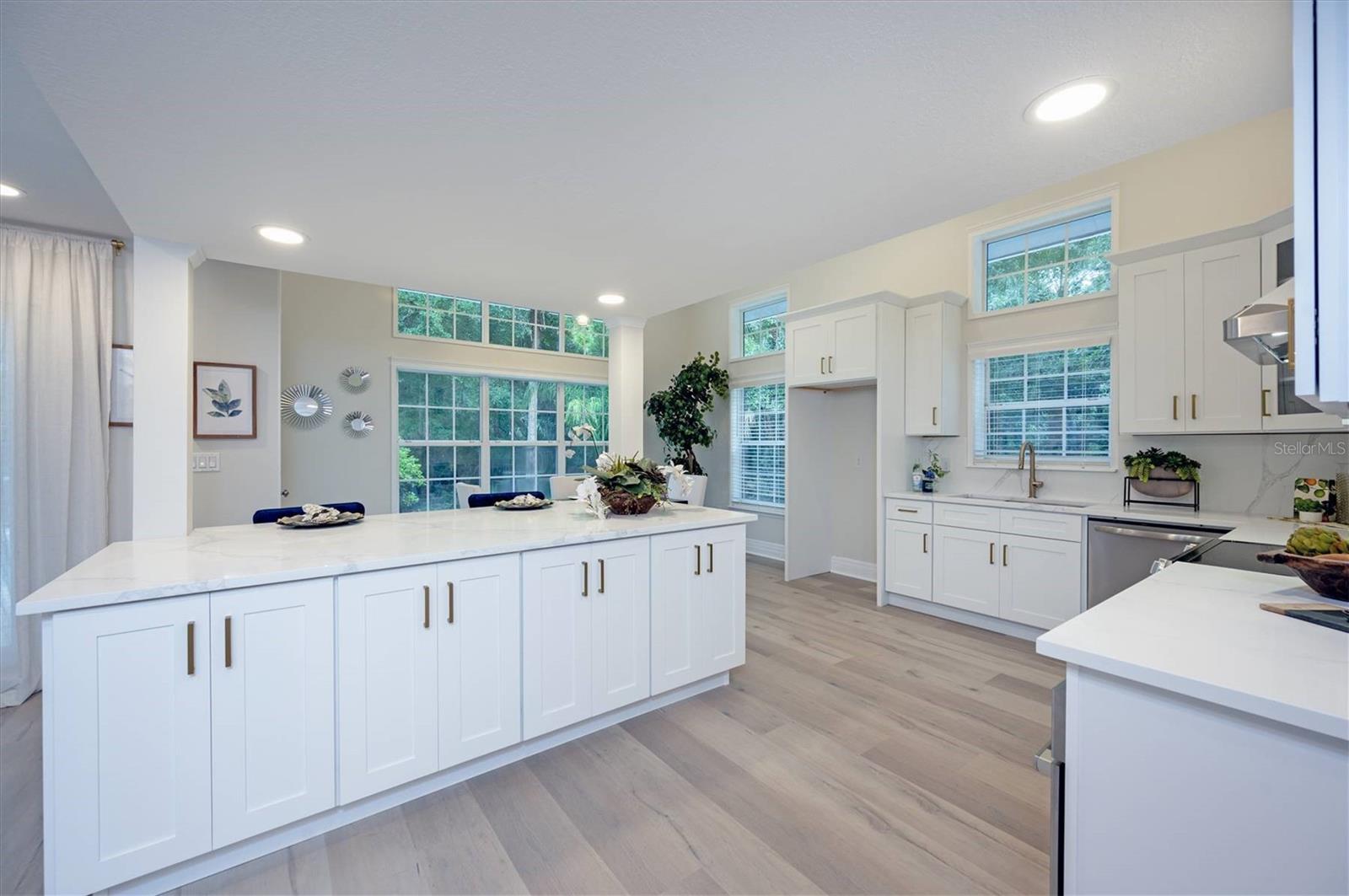 35 DEERPATH DRIVE