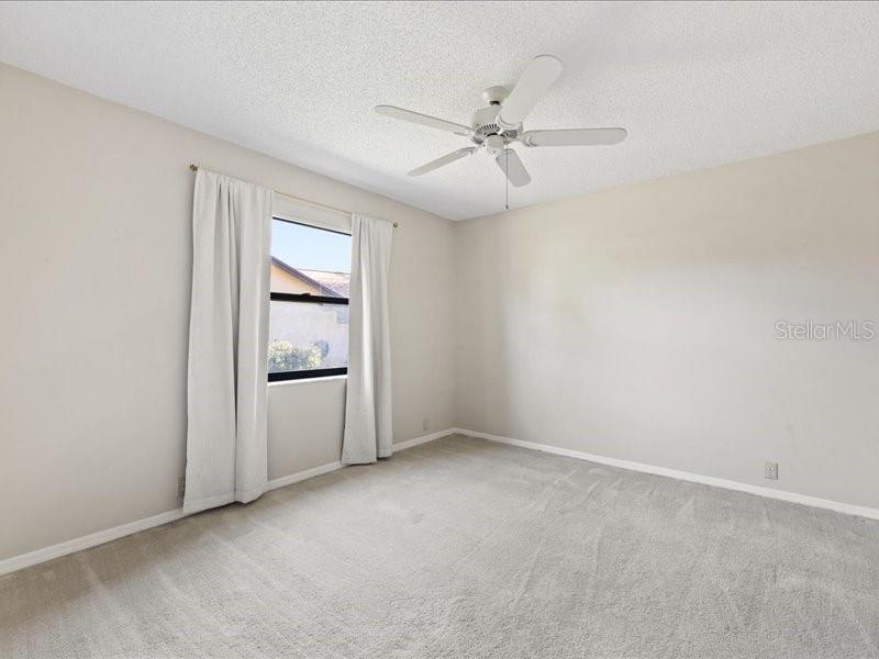 LAKESHORE VILLAGE AT WOODFIELD - Residential