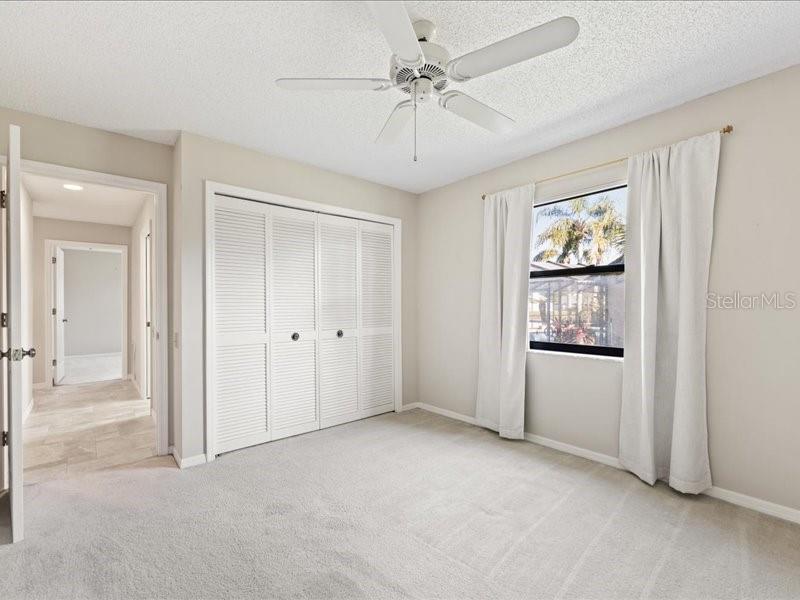 LAKESHORE VILLAGE AT WOODFIELD - Residential