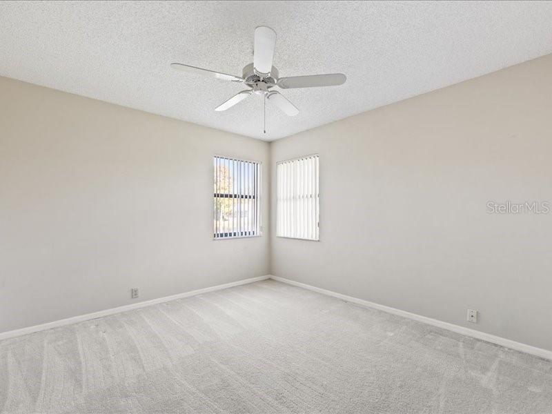 LAKESHORE VILLAGE AT WOODFIELD - Residential