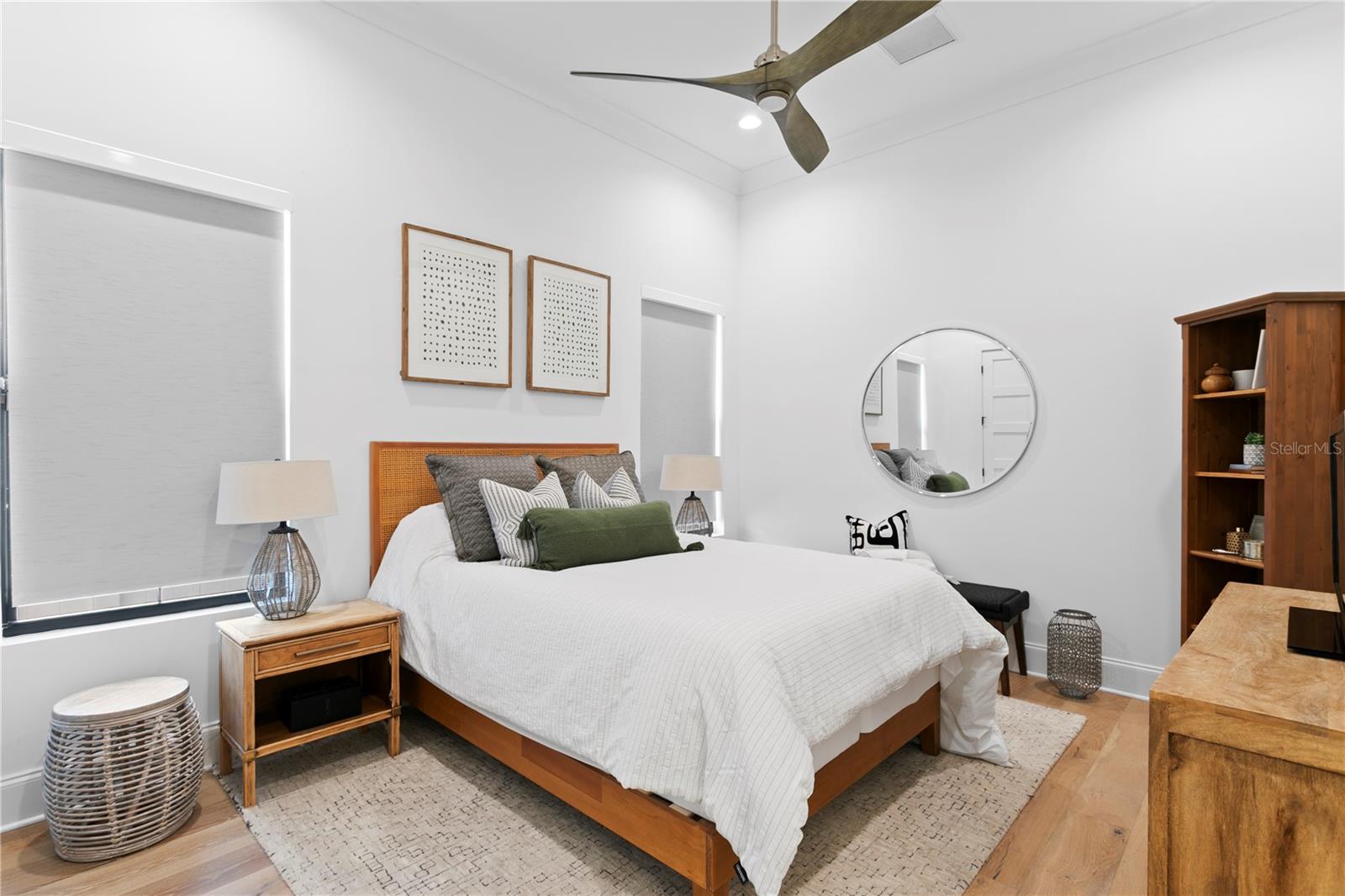 PICADILLY - Residential