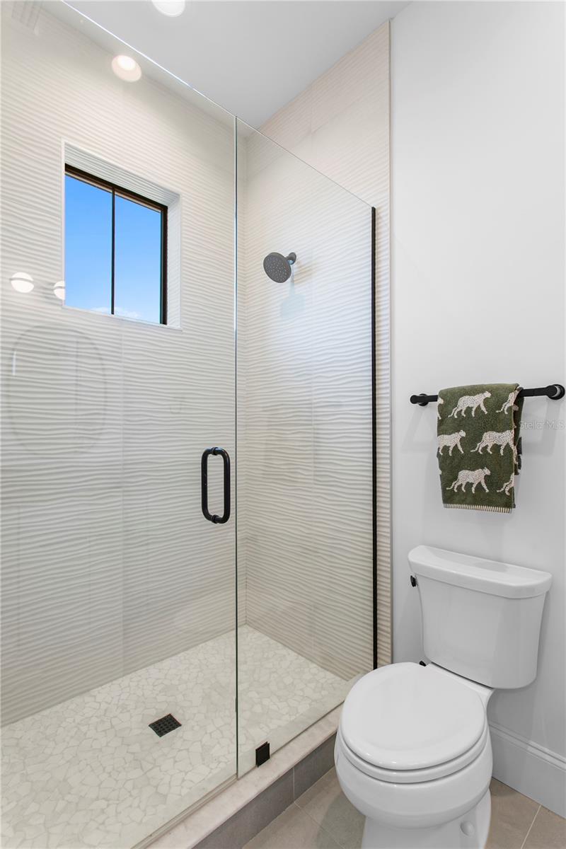 PICADILLY - Residential