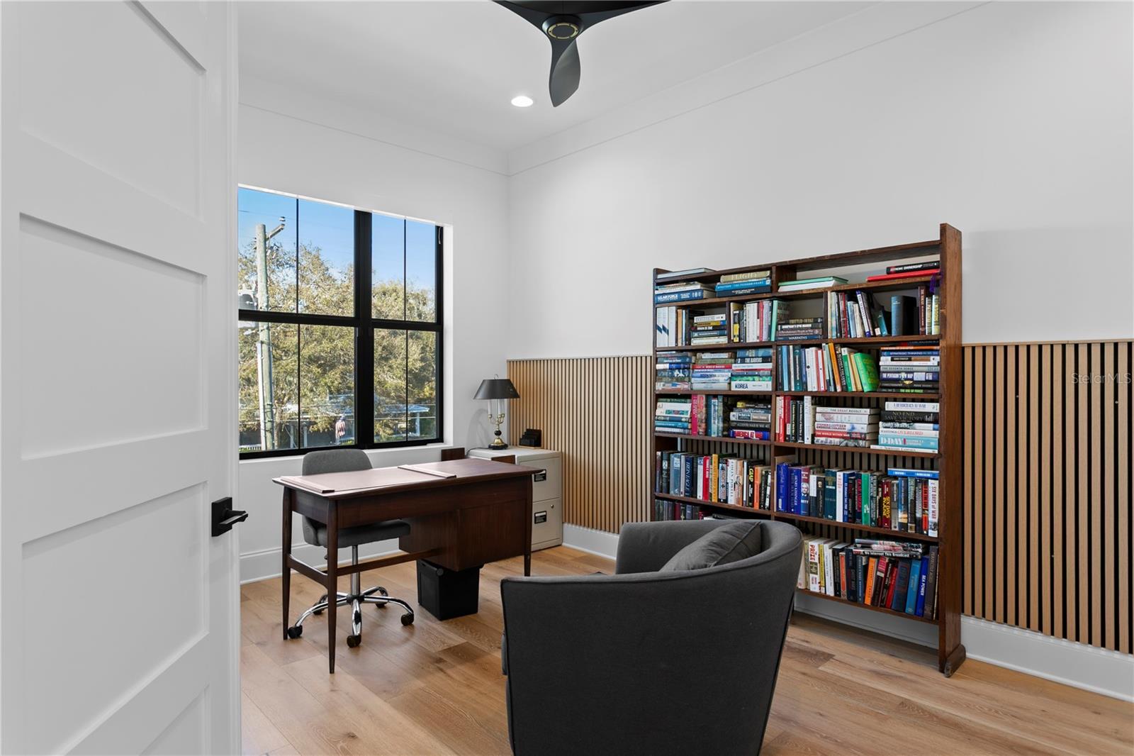 PICADILLY - Residential