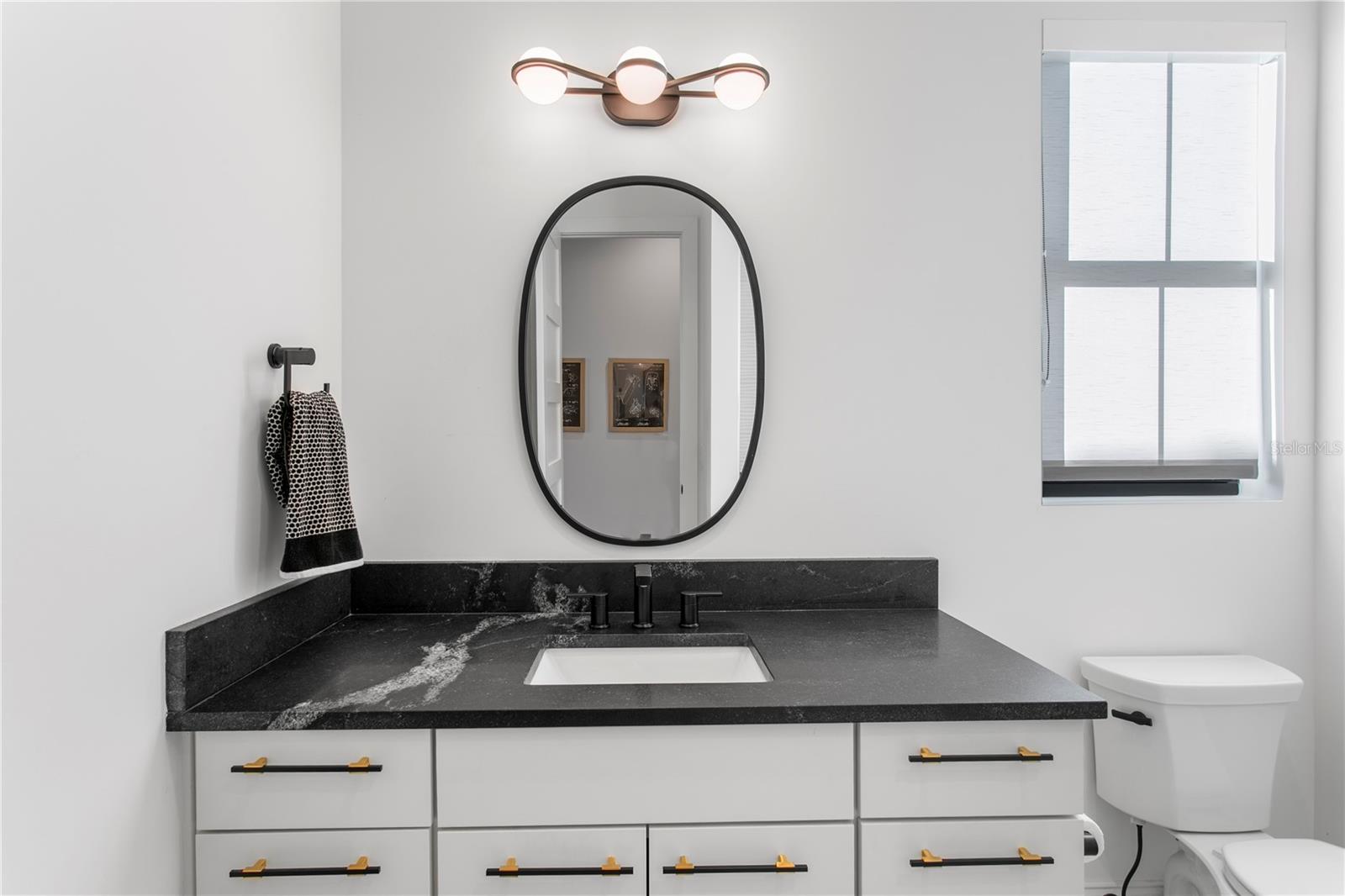 PICADILLY - Residential