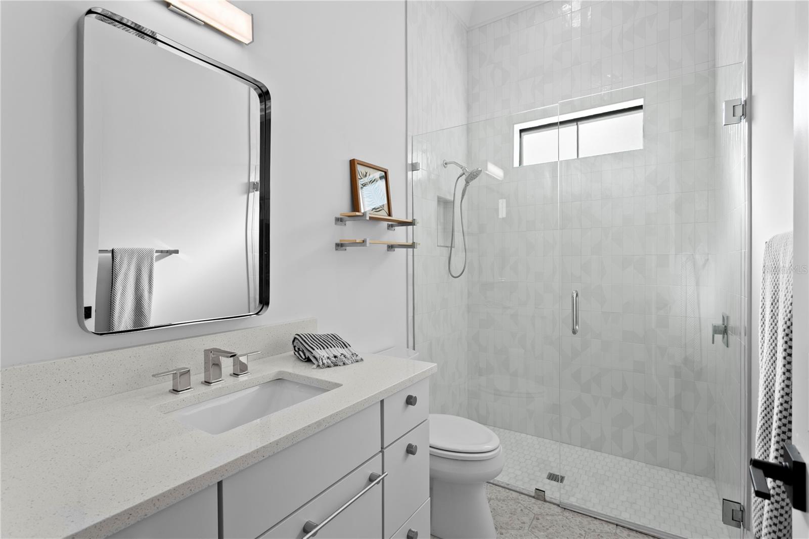 PICADILLY - Residential