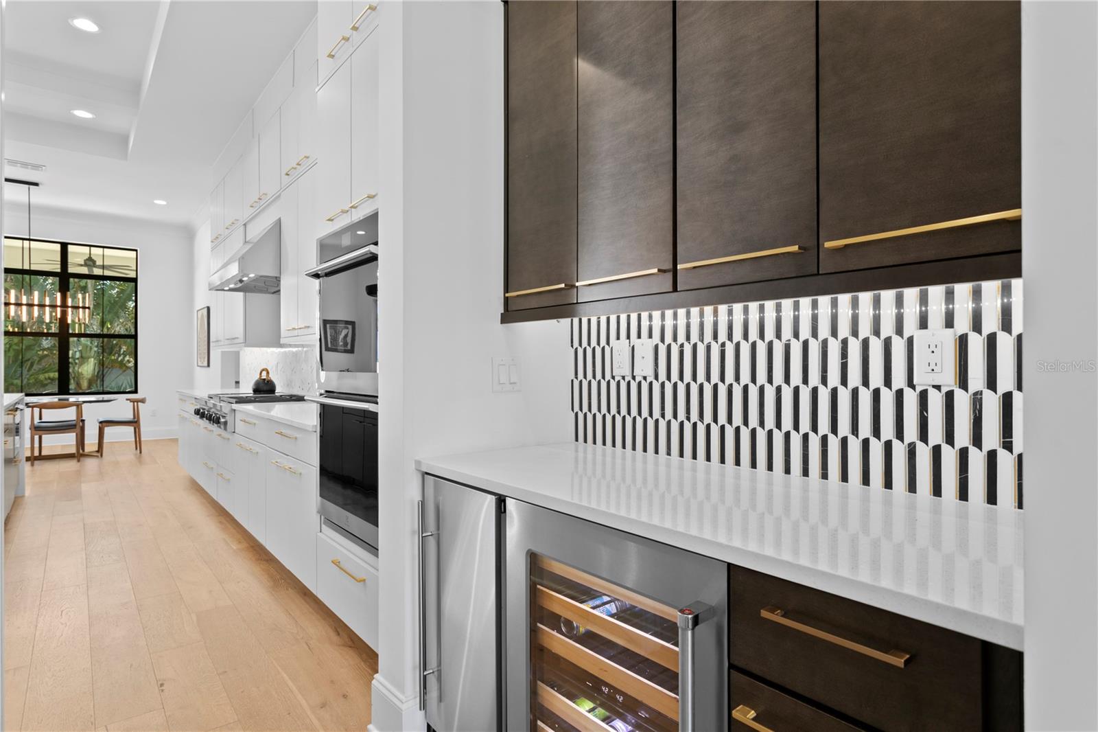 PICADILLY - Residential