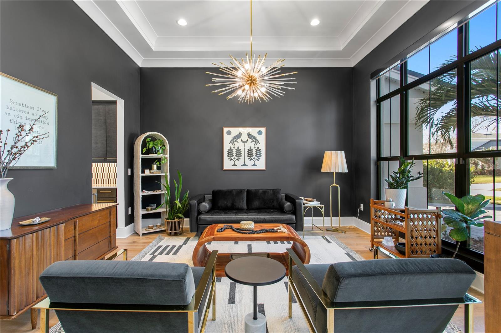 4304 W JETTON AVENUE