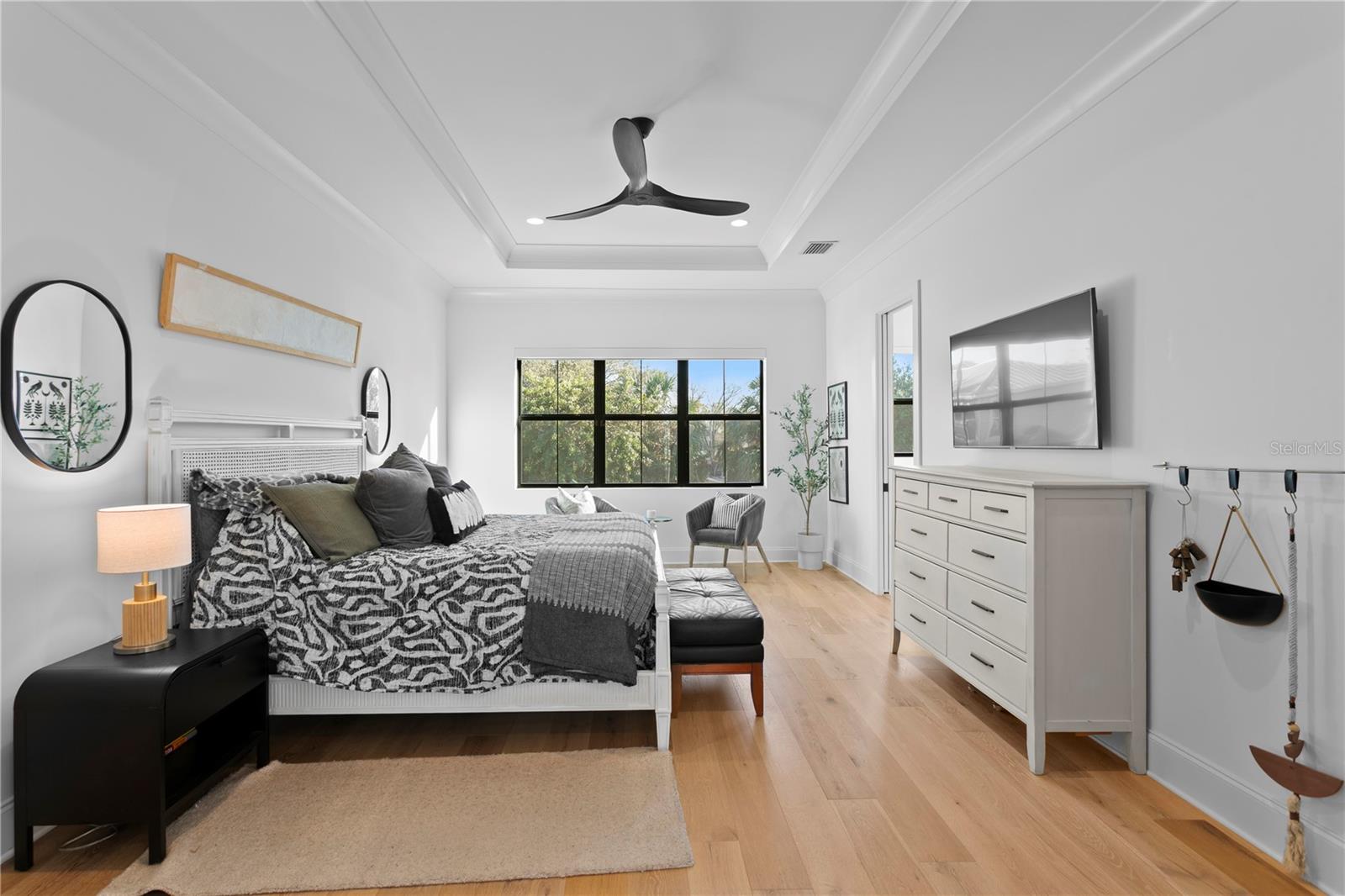 PICADILLY - Residential