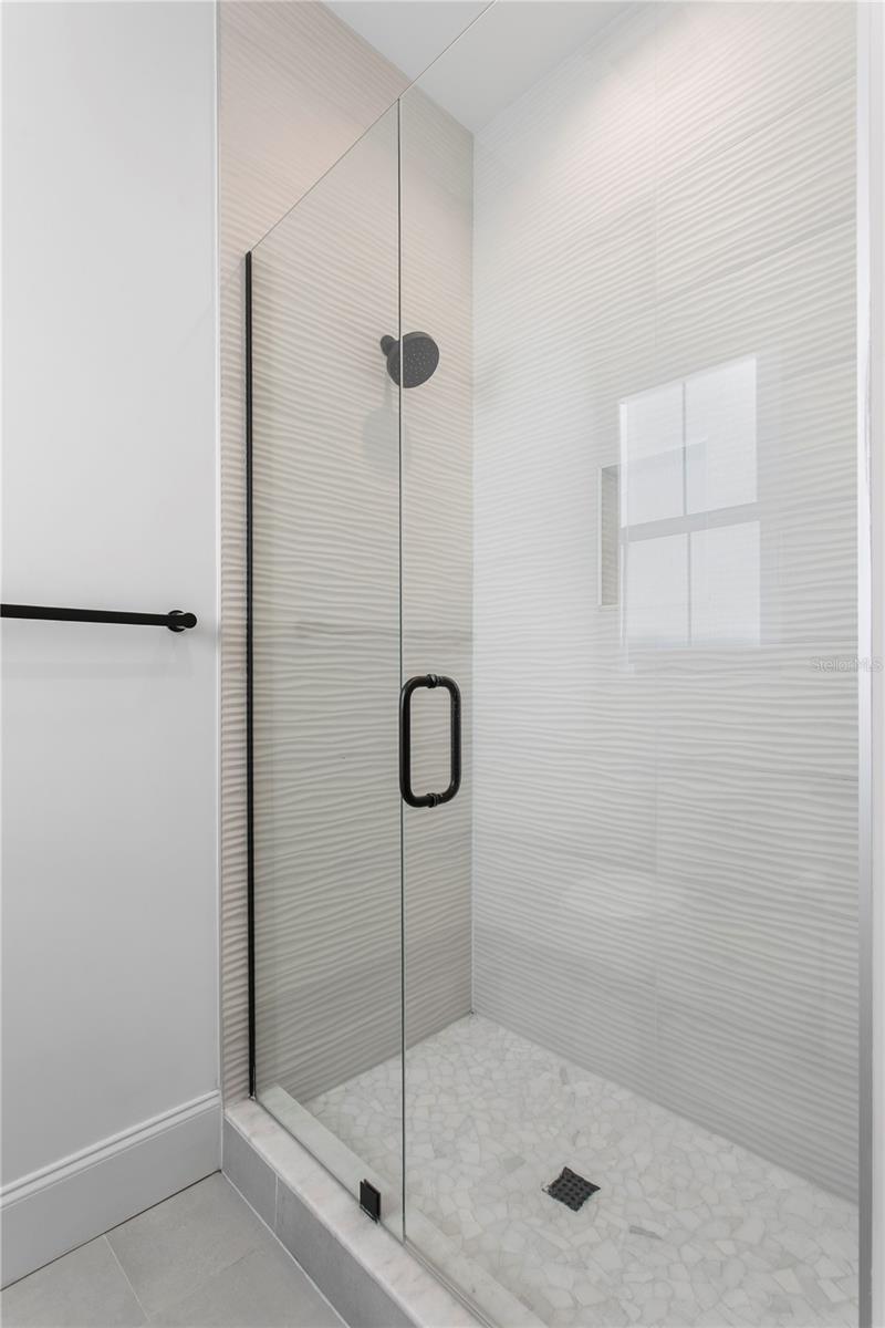 PICADILLY - Residential