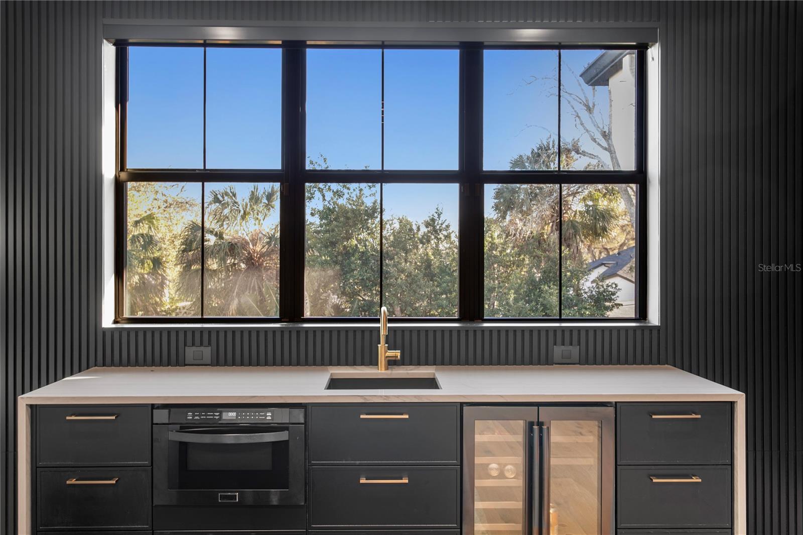 PICADILLY - Residential