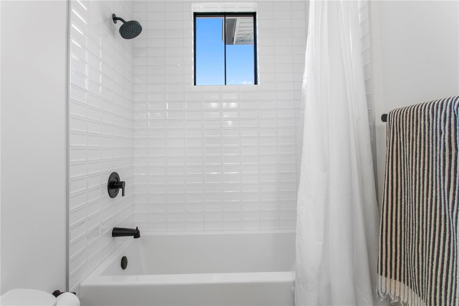 PICADILLY - Residential