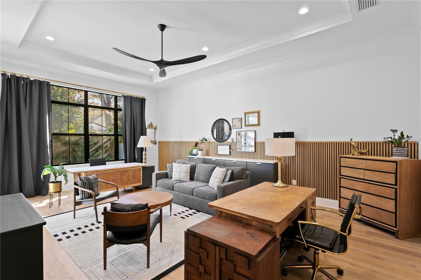 PICADILLY - Residential