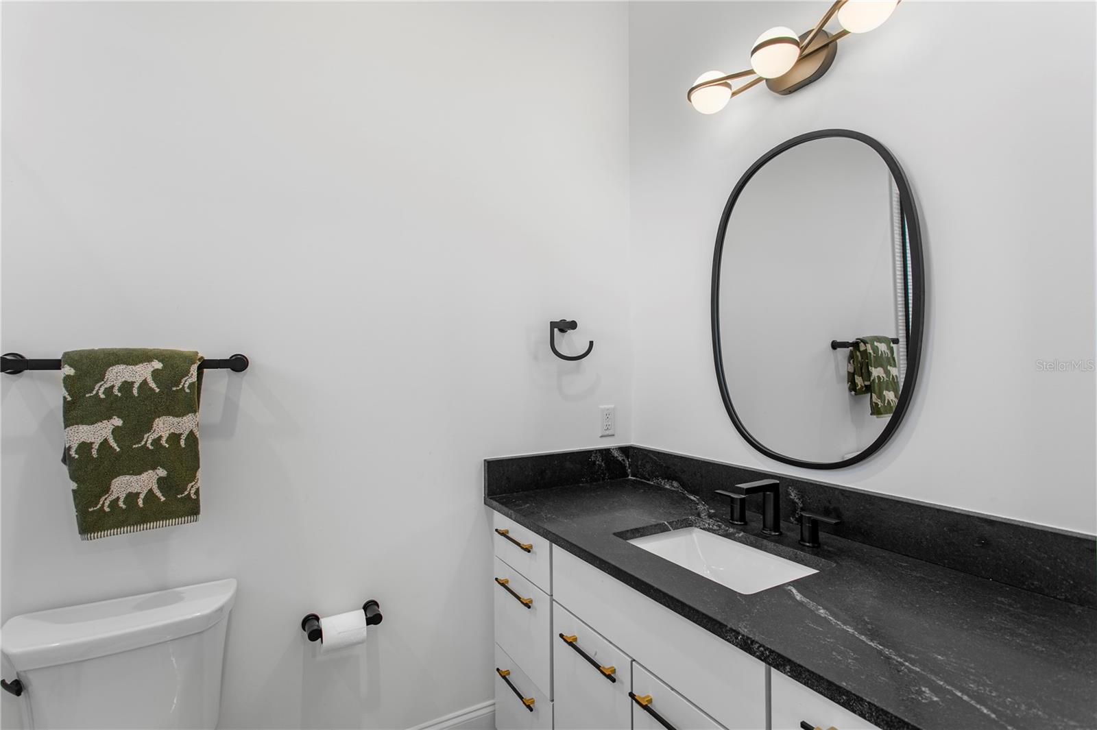 PICADILLY - Residential