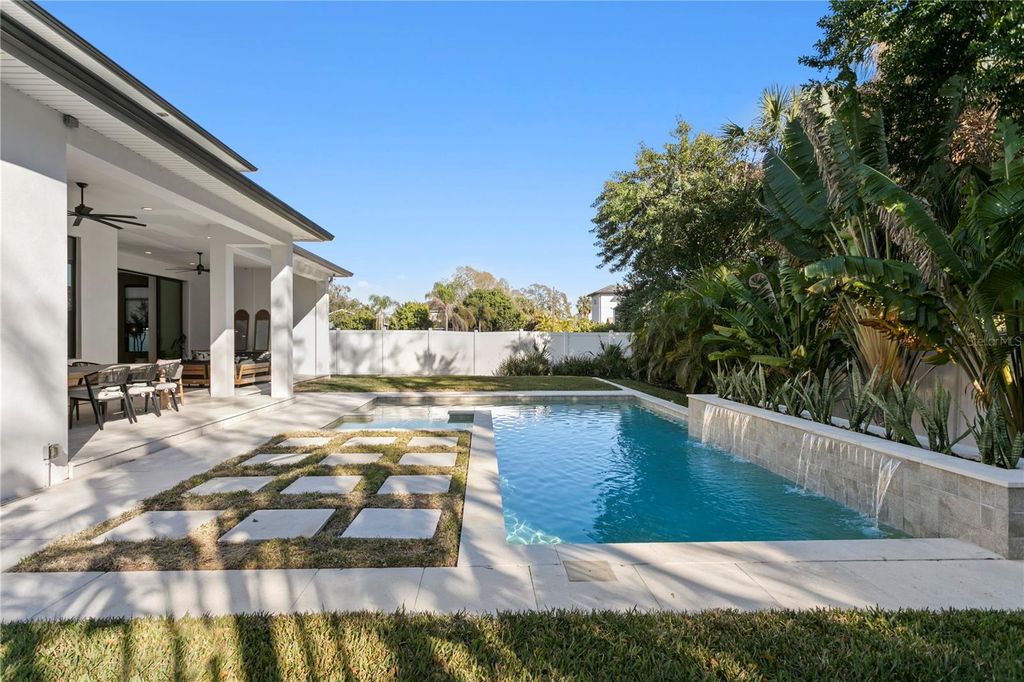 Photo of 4304 W Jetton Avenue, Tampa, FL 33629 (MLS # TB8479741)