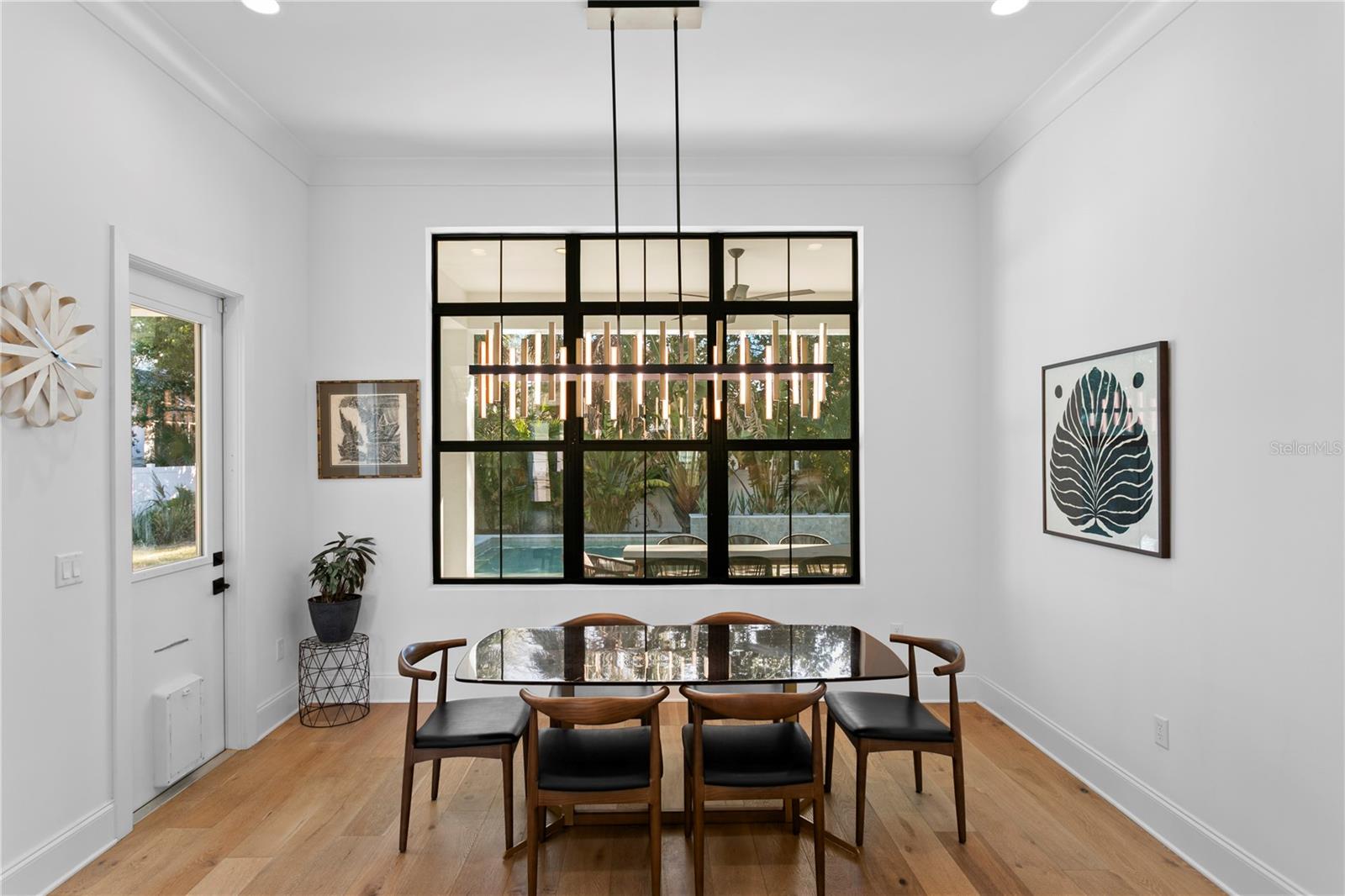 PICADILLY - Residential