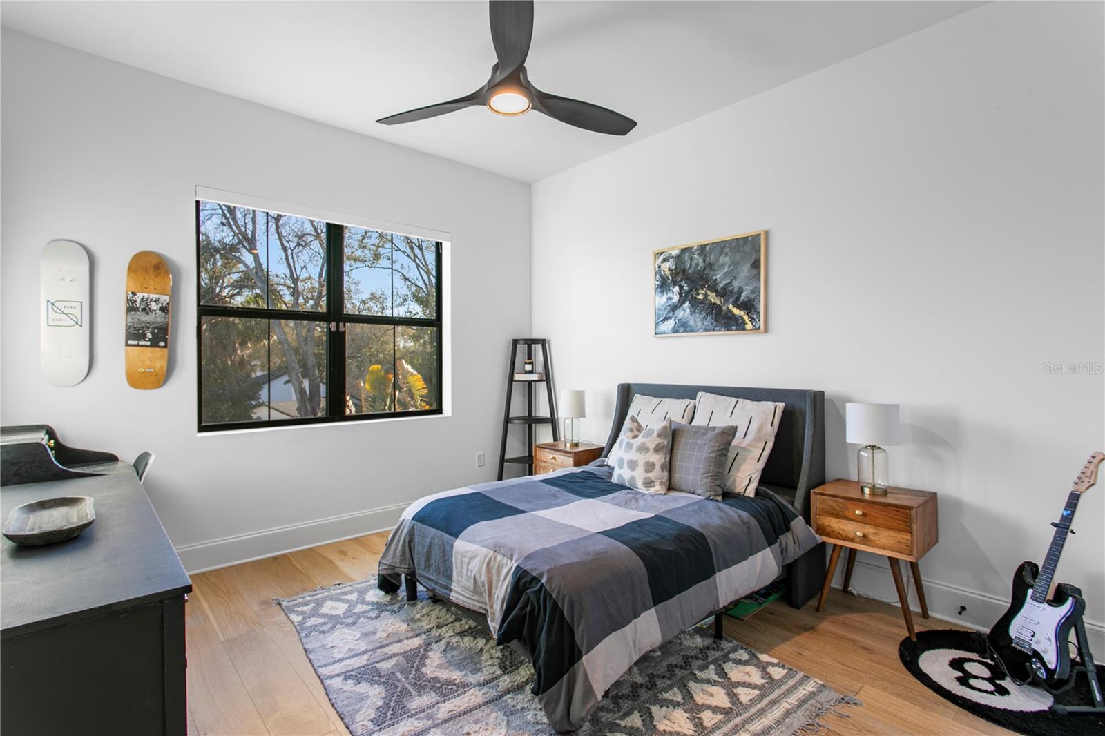 PICADILLY - Residential