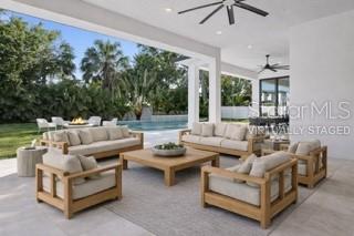 PICADILLY - Residential