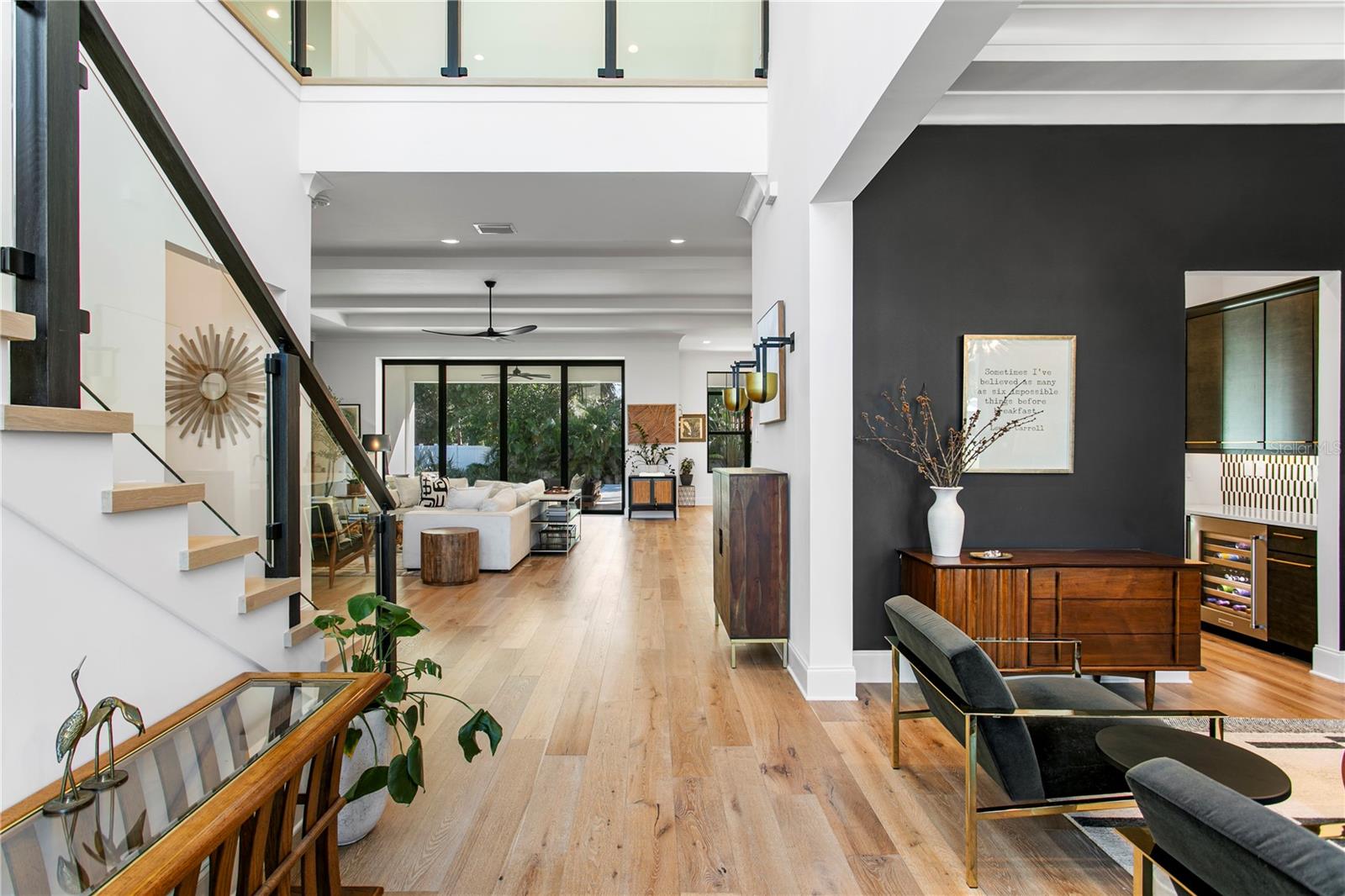 4304 W JETTON AVENUE