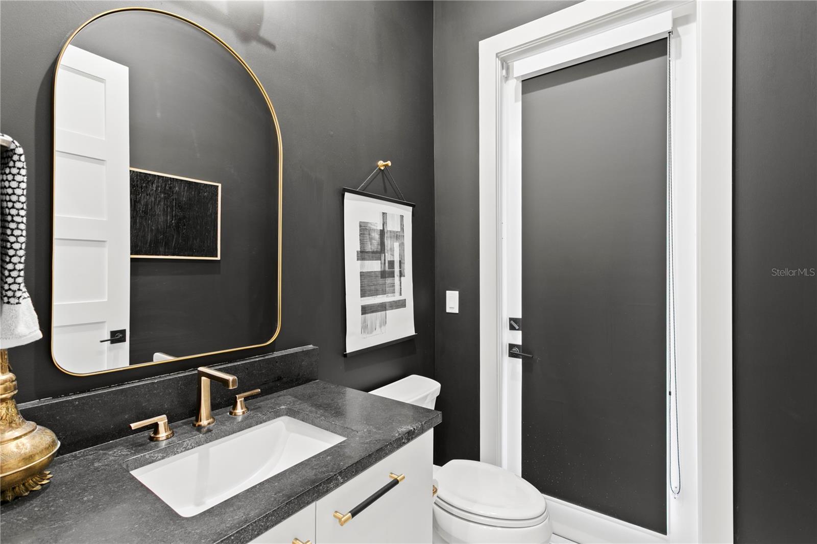 PICADILLY - Residential