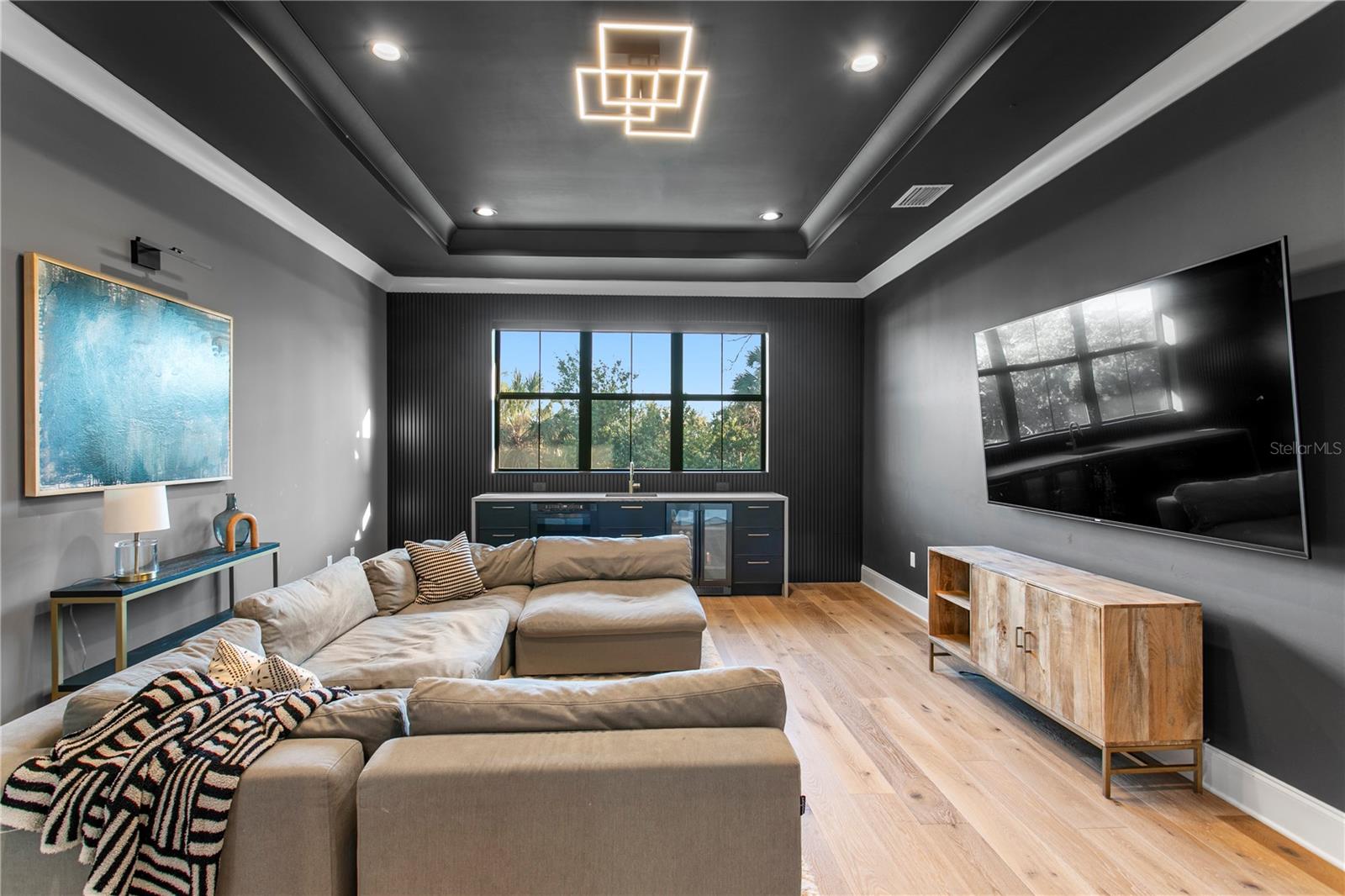 PICADILLY - Residential