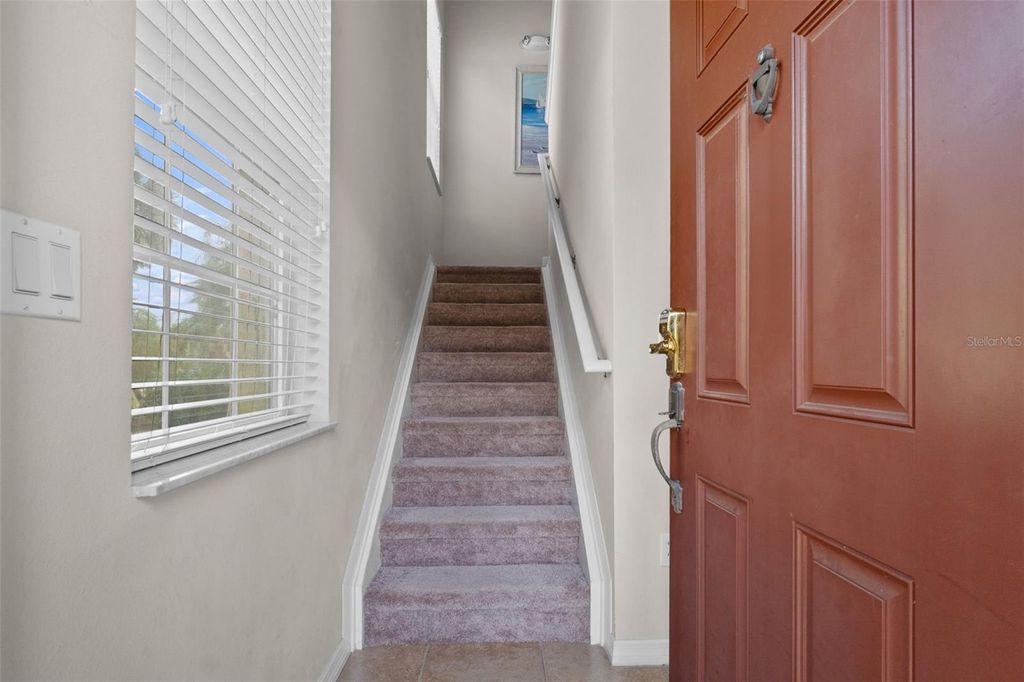 Photo of 2835 Oakwater Drive, Kissimmee, FL 34747 (MLS # S5145620)