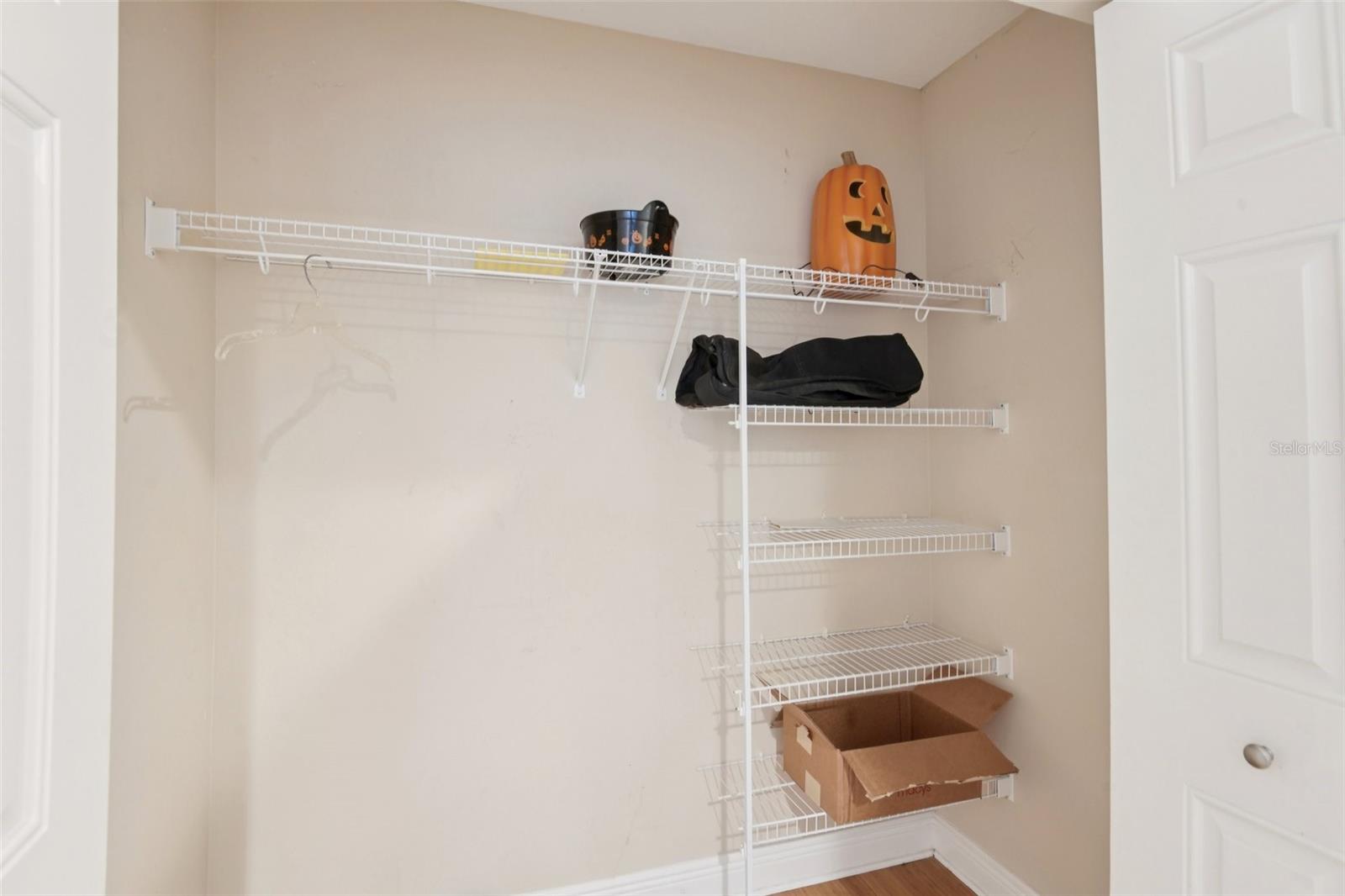 VILLAS OF CARILLON - Residential