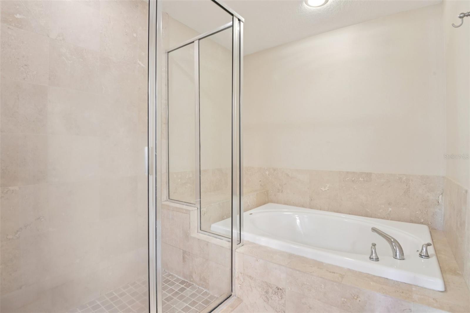 VILLAS OF CARILLON - Residential