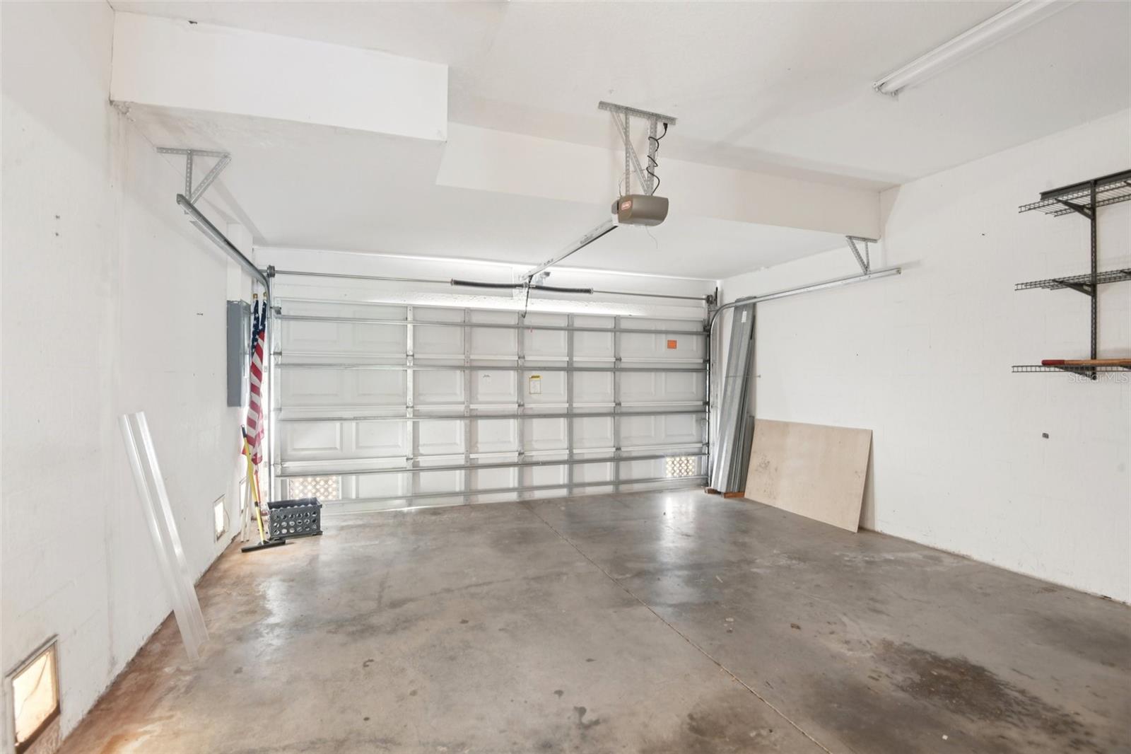 VILLAS OF CARILLON - Residential