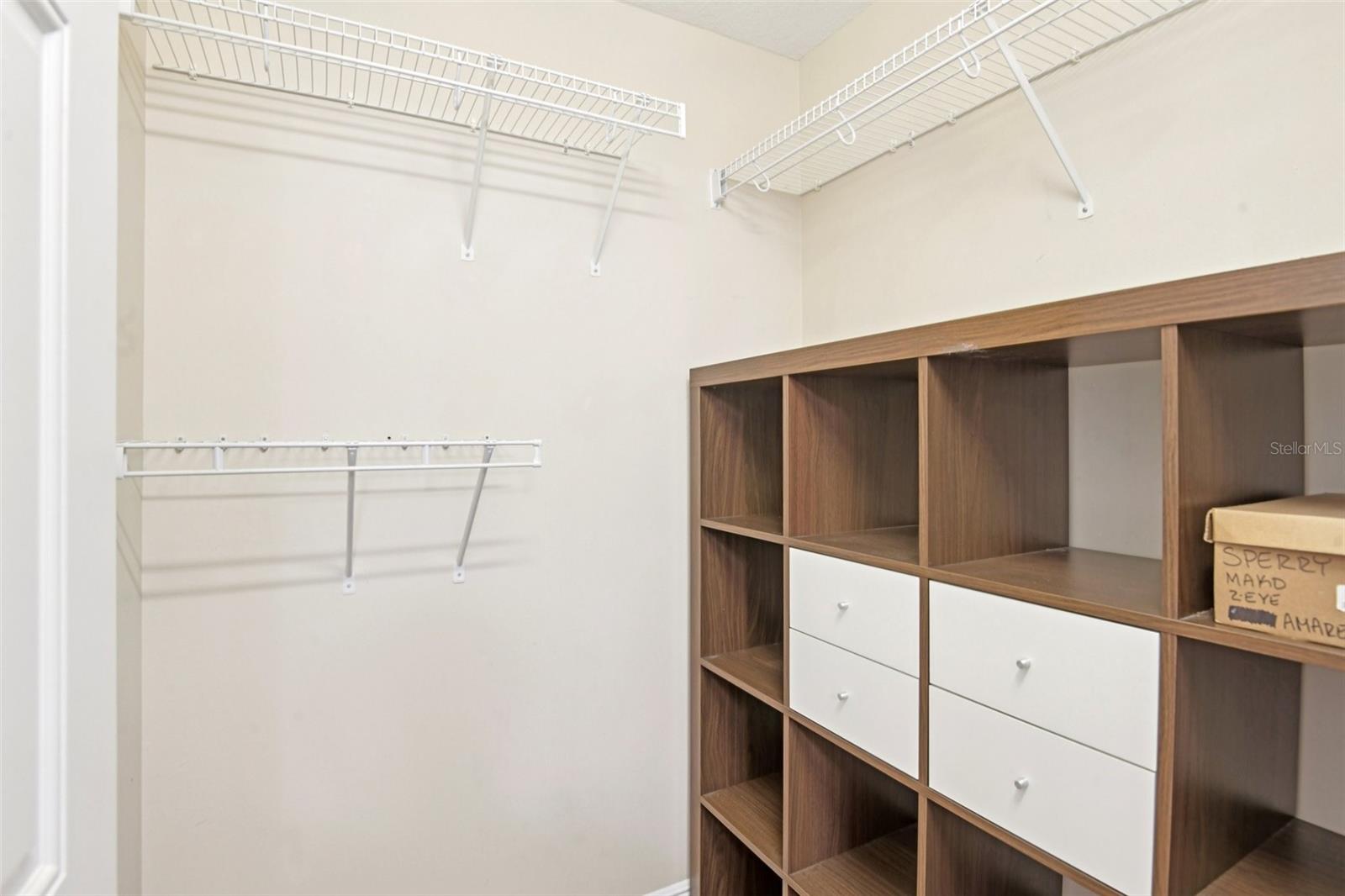 VILLAS OF CARILLON - Residential