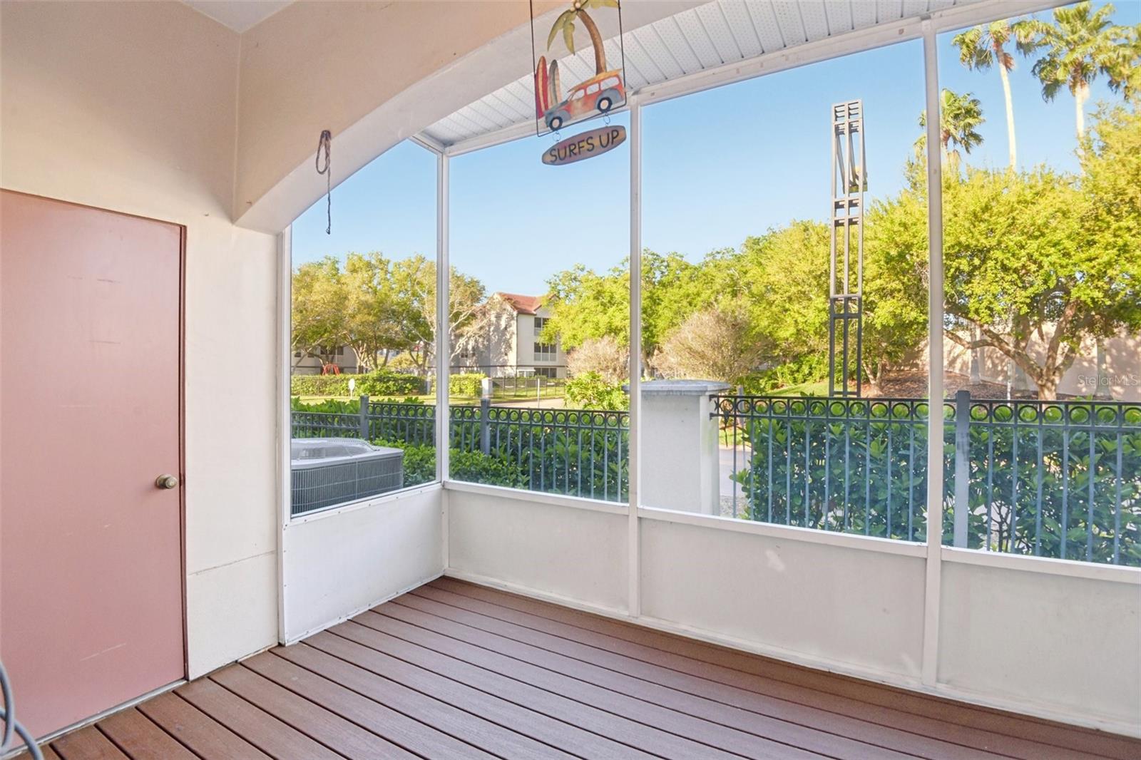 VILLAS OF CARILLON - Residential