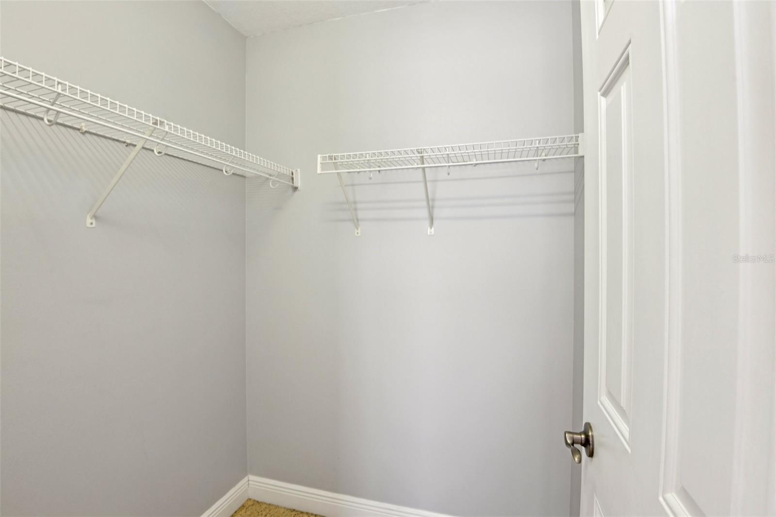 VILLAS OF CARILLON - Residential