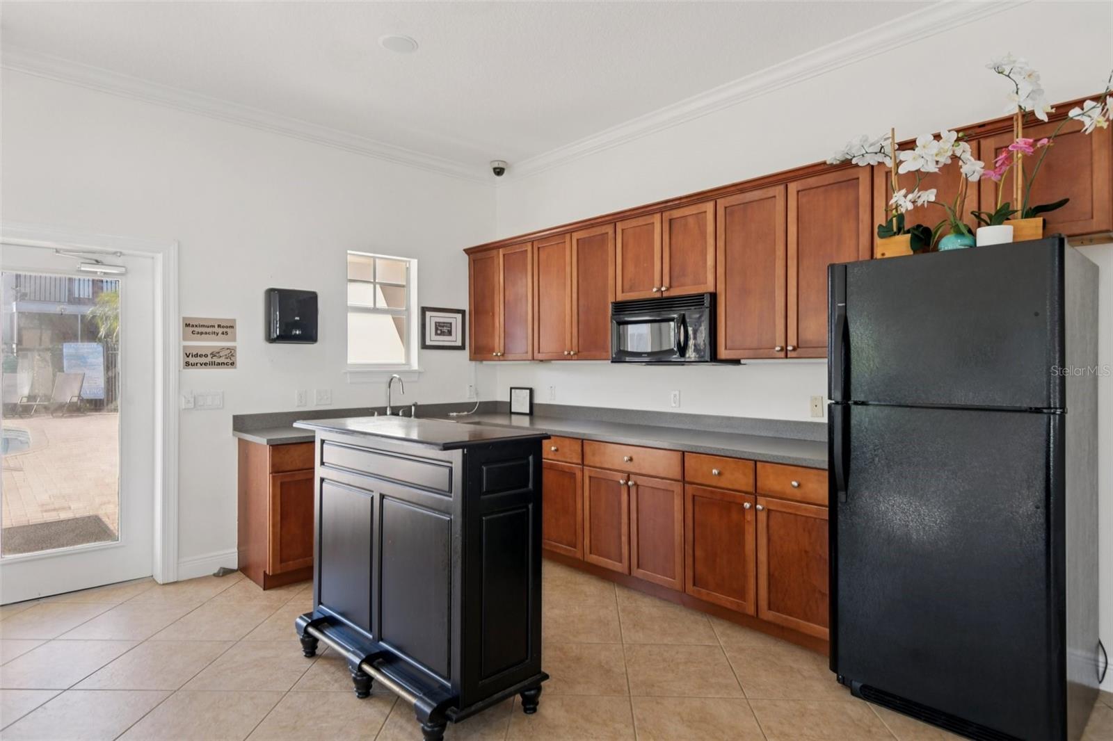 VILLAS OF CARILLON - Residential