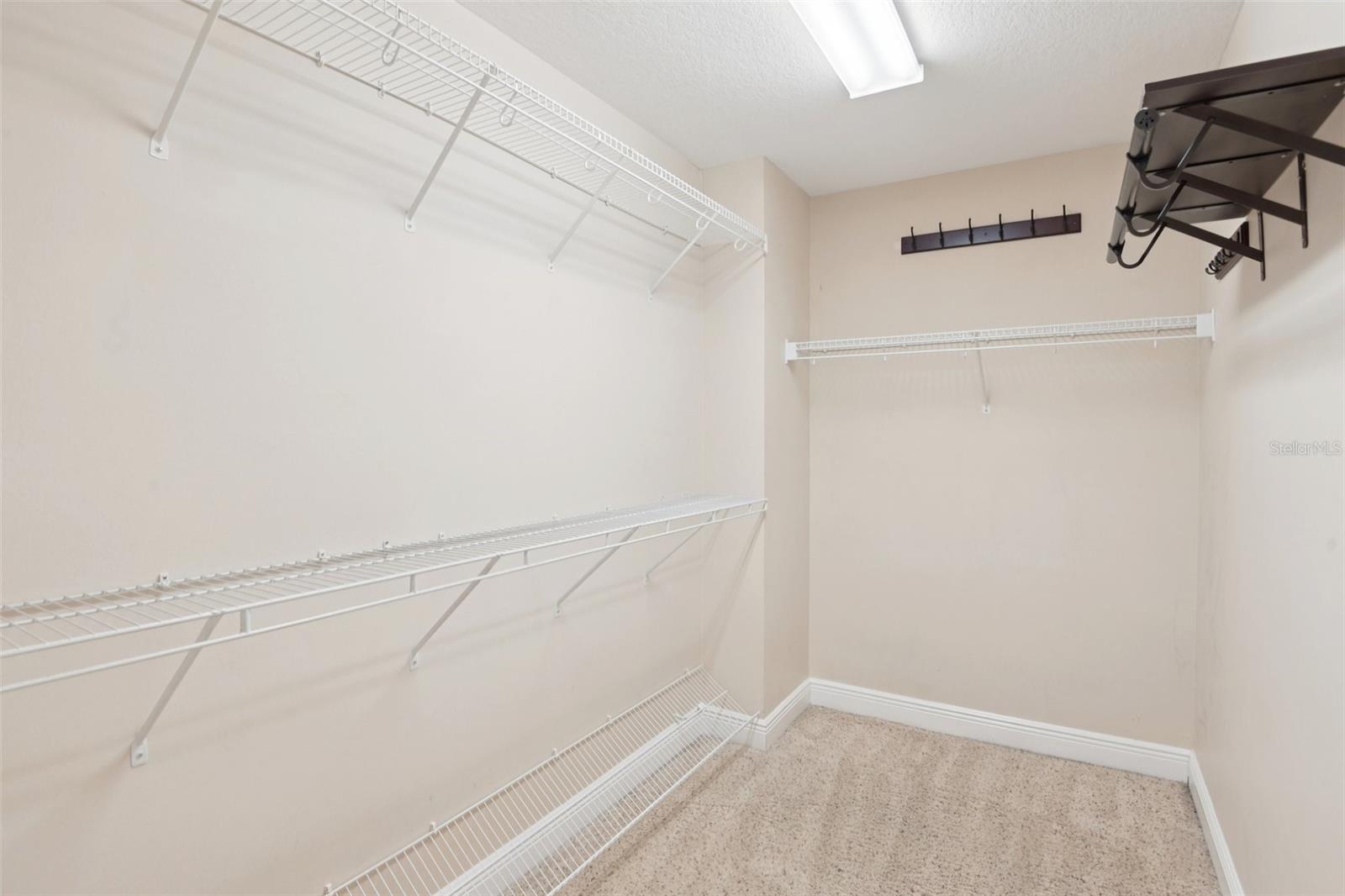 VILLAS OF CARILLON - Residential