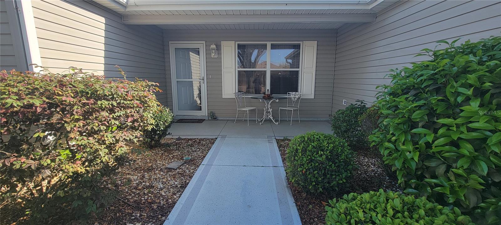 3096 MAYWOOD COURT