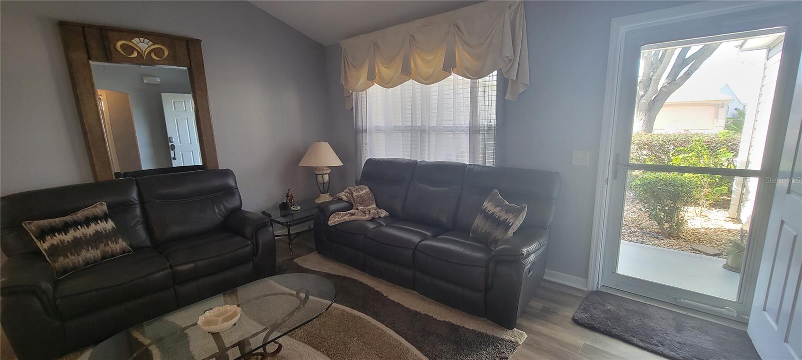 3096 MAYWOOD COURT