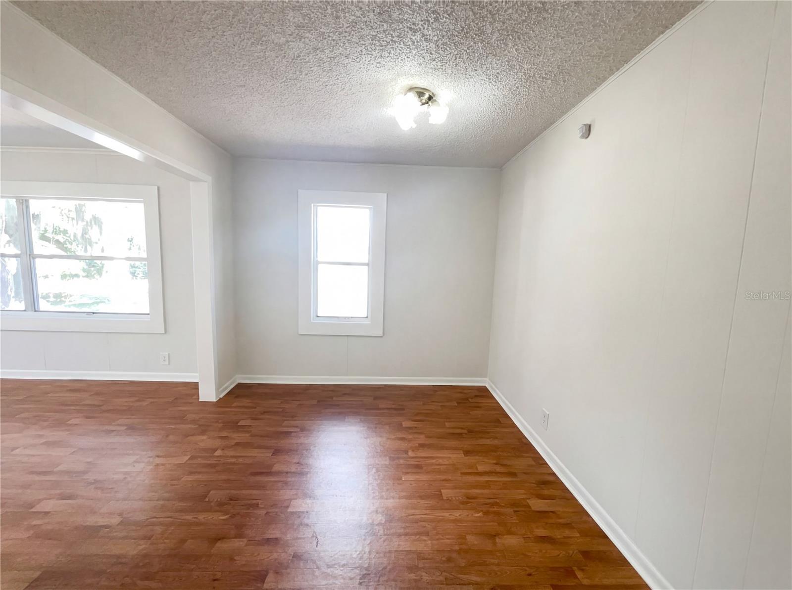 TEMPLE TERRACES - Residential