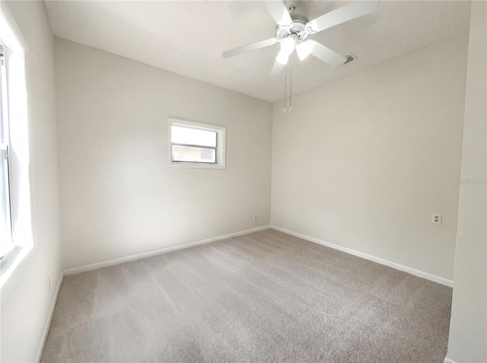 TEMPLE TERRACES - Residential