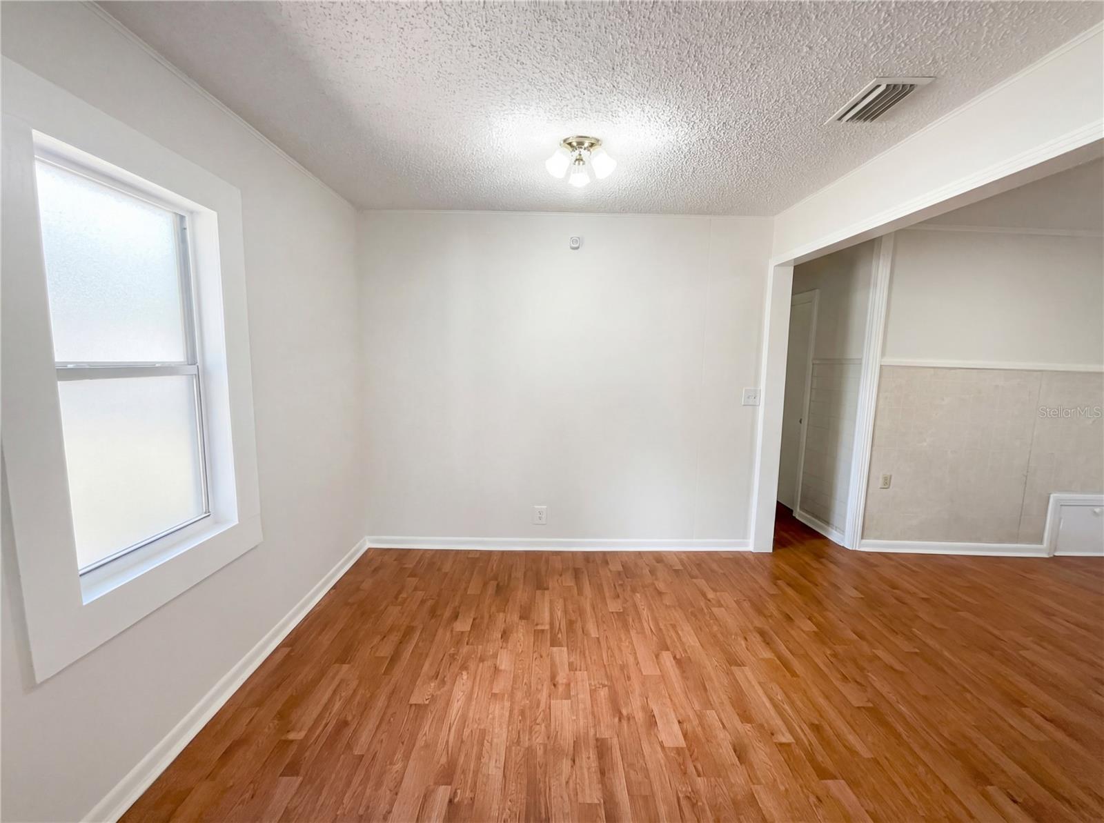 TEMPLE TERRACES - Residential