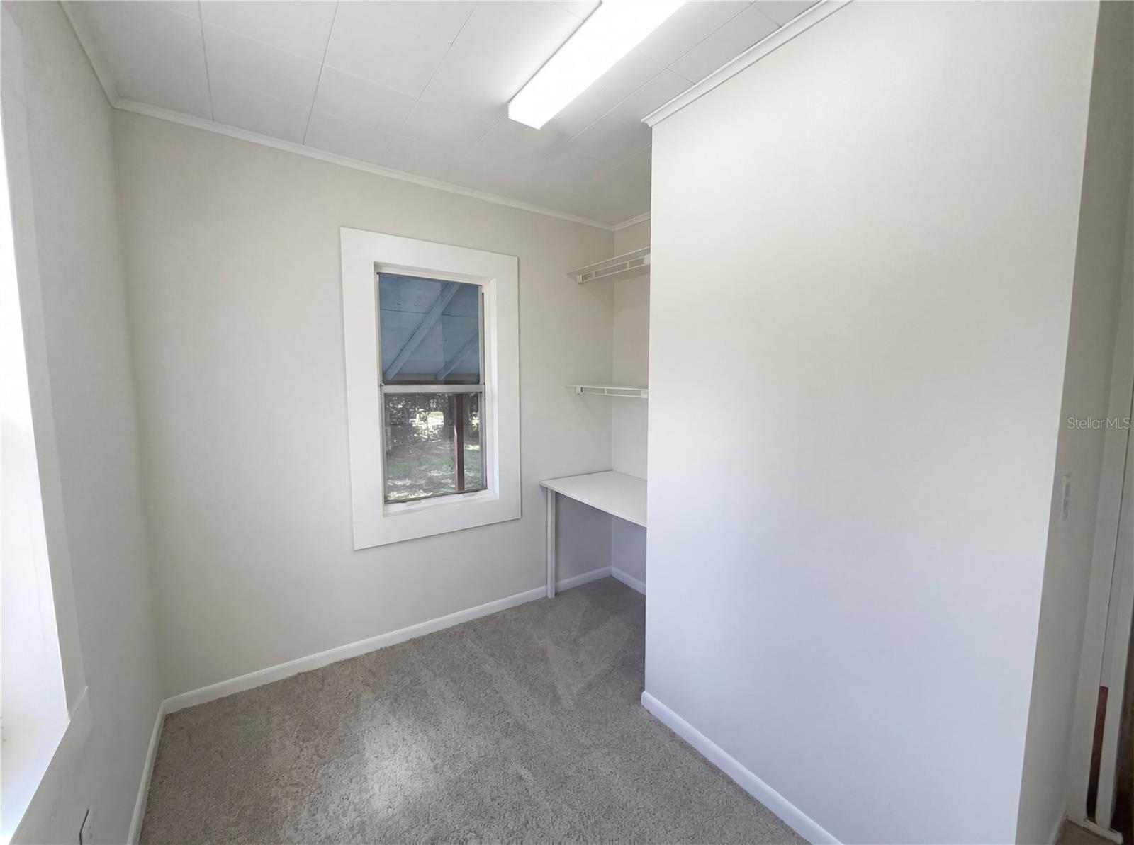 TEMPLE TERRACES - Residential