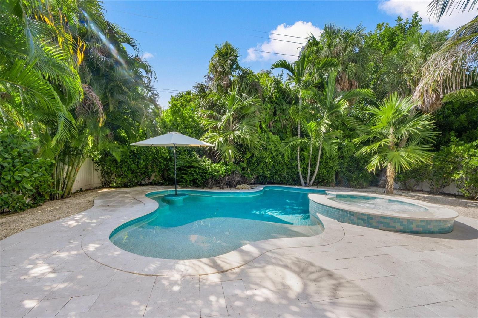 ANNA MARIA BEACH - Residential