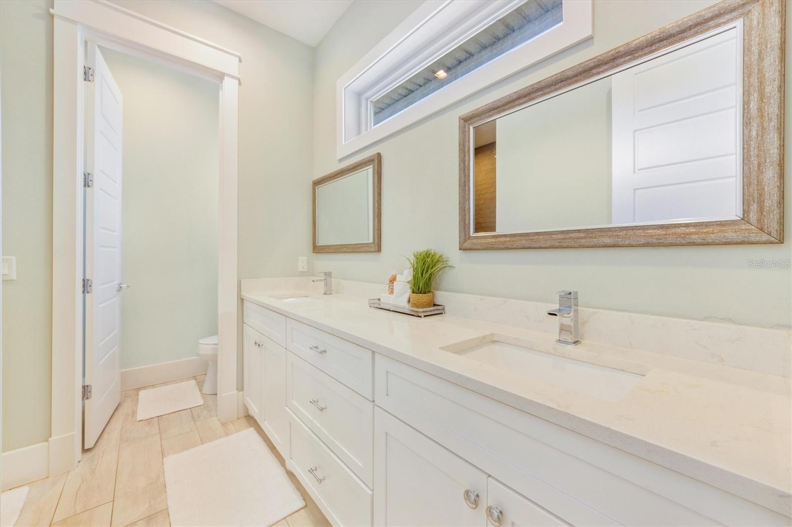 ANNA MARIA BEACH - Residential