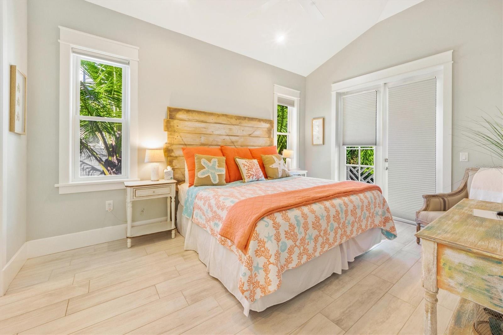 ANNA MARIA BEACH - Residential